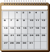 Kalender