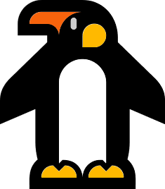 Pinguin